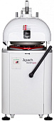 Тестоделитель-округлитель Apach Bakery Line SPA M11
