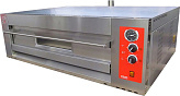 Печь для пиццы подовая OEM-ALI DM930EM