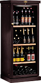 Винный шкаф IP Industrie CEXP 401 VU