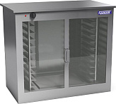 Шкаф расстоечный КАМИК ШР-320632 (АРГО 100)