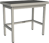Стол производственный Restoinox СП-5/6-О