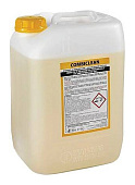 Моющее средство Lainox CombiClean DL001BT 3 в 1