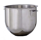 Дежа для миксера Hurakan HKN-IP20F, 20л