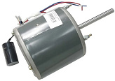 Двигатель вентилятора Kocateq EPCV 24/80 fan motor