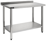 Стол производственный Кобор СПБ-180/60