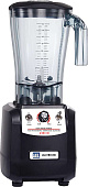 Блендер JAU HBH-550