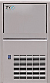 Льдогенератор ITV ALFA NDP 20 A