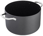 Кастрюля «Уитфорд» Prohotel (D=260 мм, 8 л)