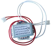 Трансформатор Airhot для кофемашины AC-717