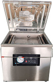Вакуумный упаковщик Hurakan HKN-VAC350M