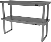 Полка тепловая Gastrolux ПНТО2-183/ИК