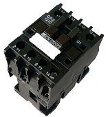 Контактор Hurakan для тестомеса HKN-M30SN