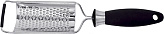 Терка с ручкой ICEL 96100.KT06000.110