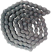 Цепь Hurakan для роликового гриля HKN-GW5M (215236)