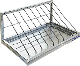 Полка кухонная KAYMAN ПНД-9-1