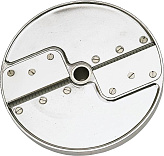 Диск-соломка Robot Coupe 27067W 2Х8ММ MINERAL+