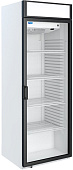 Шкаф холодильный KAYMAN К490-ХСB