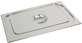 Крышка для гастроемкости InoxMacel С13 GN 1/3