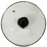 Крышка Hurakan для электрокипятильника HKN-HVD25 (E181109P)