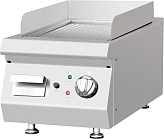 Гриль-сковорода Kocateq 0M0FT2E