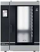 Пароконвектомат FM STR 610 V1 купить по низкой цене в Санкт-Петербурге | Комплекс Трейд.