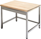 Стол кондитерский Simeco СКБ1708