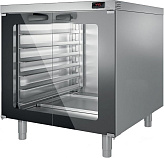 Шкаф расстоечный Lainox ILV126