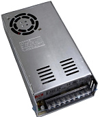 Блок питания Cooleq 37 для фризера ICS-8D