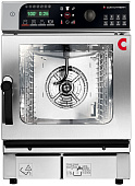 Пароконвектомат Convotherm Mini Standard 6.06 mobile купить по низкой цене в Санкт-Петербурге | Комплекс Трейд.