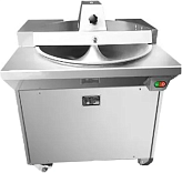 Куттер Hualian Machinery QS-630A