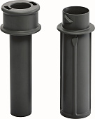 Толкатель для овощерезки Robot Coupe Exactitube 49221