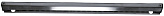 Держатель для счетов MGsteel 55945 (300 мм)