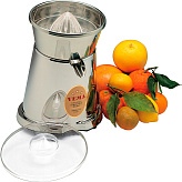 Соковыжималка Vema SP 2067 L