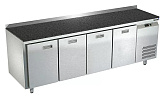 Стол холодильный Техно-ТТ СПБ/О-422/13-2206