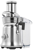 Соковыжималка BORK S-703