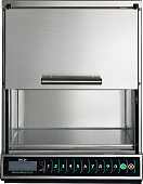 Печь микроволновая Menumaster MOC5241