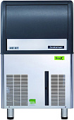 Льдогенератор SCOTSMAN (FRIMONT) ACM 107 AS