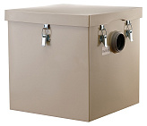 Жироуловитель ПЭ-1,5-100 серии «Стандарт»