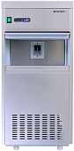 Льдогенератор Cooleq IMS-85 (гранулированный лед)