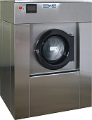 Машина стиральная Вязьма ВО-20