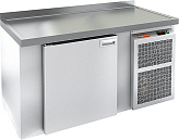 Кегератор Hicold BR-1/GNK W