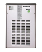 Льдогенератор SCOTSMAN (FRIMONT) MF 56 WS