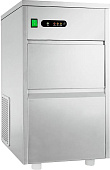 Льдогенератор GASTRORAG IM-50B