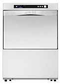 Посудомоечная машина Dihr GS 50 T+DDE+DP