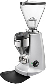Кофемолка для эспрессо Mazzer Super Jolly V UP Manual (серебряный)