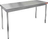 Стол производственный HICOLD НСО-14/7