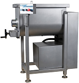 Фаршемес открытого типа Hualian JB-150