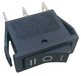 Переключатель Airhot для кофемолки MCG-1800