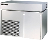 Льдогенератор Apach AS620B W
