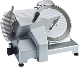 Слайсер VIATTO MK-CFS250